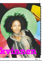 dagbladet_fredag-20050923_000_00_00_013.pdf