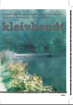dagbladet_fredag-20050923_000_00_00_015.pdf