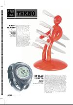 dagbladet_fredag-20050923_000_00_00_016.pdf