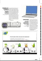 dagbladet_fredag-20050923_000_00_00_017.pdf