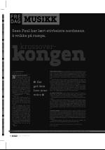 dagbladet_fredag-20050923_000_00_00_018.pdf
