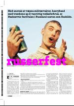 dagbladet_fredag-20050923_000_00_00_020.pdf