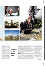 dagbladet_fredag-20050923_000_00_00_021.pdf