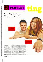 dagbladet_fredag-20050923_000_00_00_022.pdf