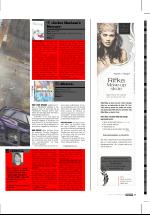 dagbladet_fredag-20050923_000_00_00_025.pdf