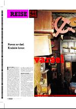 dagbladet_fredag-20050923_000_00_00_026.pdf
