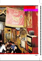 dagbladet_fredag-20050923_000_00_00_027.pdf