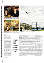 dagbladet_fredag-20050923_000_00_00_028.pdf