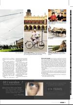 dagbladet_fredag-20050923_000_00_00_029.pdf