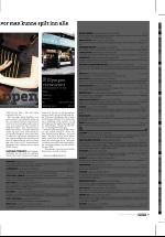 dagbladet_fredag-20050923_000_00_00_031.pdf