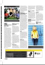dagbladet_fredag-20050923_000_00_00_032.pdf