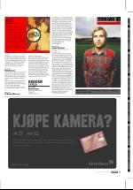 dagbladet_fredag-20050923_000_00_00_033.pdf