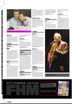 dagbladet_fredag-20050923_000_00_00_034.pdf