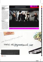 dagbladet_fredag-20050923_000_00_00_035.pdf