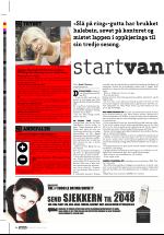 dagbladet_fredag-20050923_000_00_00_036.pdf