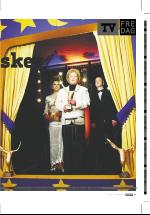 dagbladet_fredag-20050923_000_00_00_037.pdf
