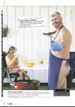 dagbladet_fredag-20050923_000_00_00_038.pdf