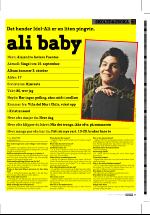 dagbladet_fredag-20050923_000_00_00_039.pdf