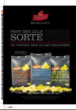 dagbladet_fredag-20050923_000_00_00_040.pdf