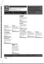dagbladet_fredag-20050930_000_00_00_002.pdf