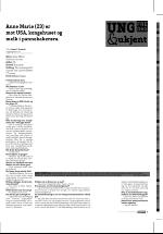 dagbladet_fredag-20050930_000_00_00_003.pdf