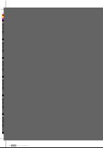dagbladet_fredag-20050930_000_00_00_004.pdf