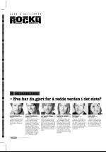 dagbladet_fredag-20050930_000_00_00_006.pdf