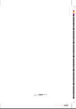 dagbladet_fredag-20050930_000_00_00_007.pdf