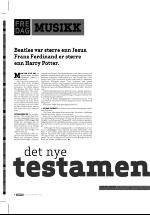 dagbladet_fredag-20050930_000_00_00_008.pdf