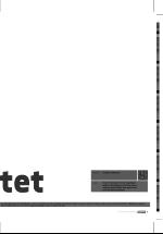 dagbladet_fredag-20050930_000_00_00_009.pdf