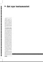dagbladet_fredag-20050930_000_00_00_010.pdf