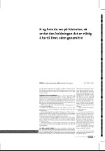 dagbladet_fredag-20050930_000_00_00_011.pdf