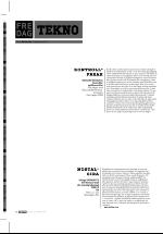dagbladet_fredag-20050930_000_00_00_012.pdf