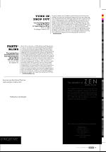 dagbladet_fredag-20050930_000_00_00_013.pdf