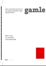 dagbladet_fredag-20050930_000_00_00_014.pdf