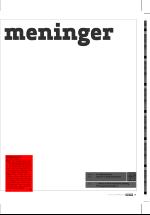 dagbladet_fredag-20050930_000_00_00_015.pdf