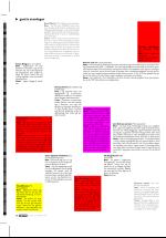 dagbladet_fredag-20050930_000_00_00_016.pdf