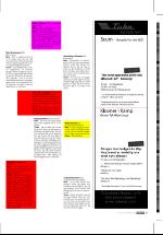 dagbladet_fredag-20050930_000_00_00_017.pdf