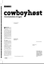 dagbladet_fredag-20050930_000_00_00_018.pdf