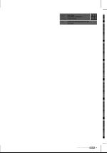 dagbladet_fredag-20050930_000_00_00_019.pdf