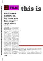 dagbladet_fredag-20050930_000_00_00_020.pdf