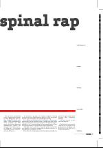 dagbladet_fredag-20050930_000_00_00_021.pdf