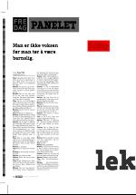 dagbladet_fredag-20050930_000_00_00_022.pdf