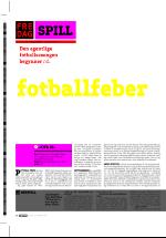 dagbladet_fredag-20050930_000_00_00_024.pdf