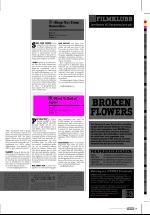 dagbladet_fredag-20050930_000_00_00_025.pdf