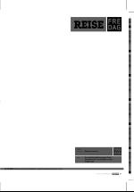 dagbladet_fredag-20050930_000_00_00_027.pdf