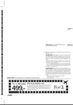 dagbladet_fredag-20050930_000_00_00_028.pdf