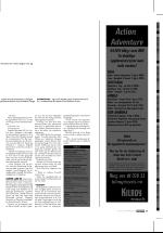 dagbladet_fredag-20050930_000_00_00_029.pdf
