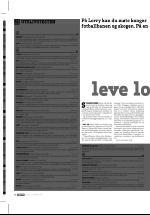 dagbladet_fredag-20050930_000_00_00_030.pdf