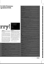 dagbladet_fredag-20050930_000_00_00_031.pdf
